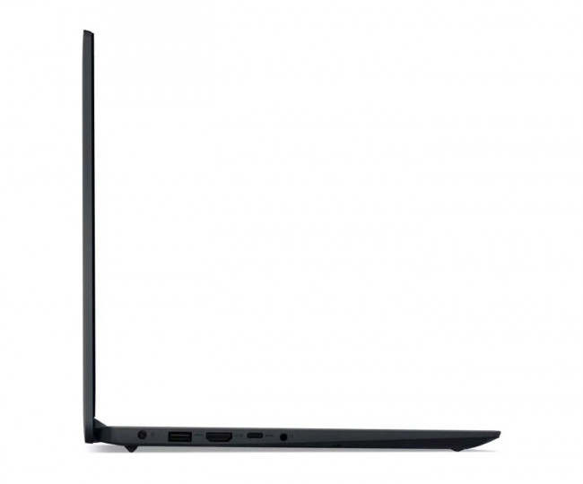 Ноутбук Lenovo IdeaPad 1 15ALC7 (82R400SYRM)